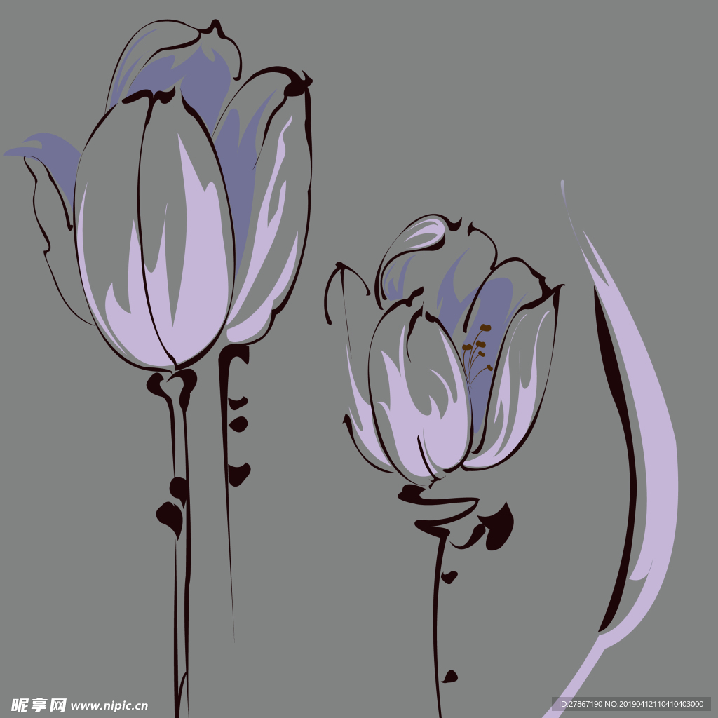 数码印花  服装印花   数码