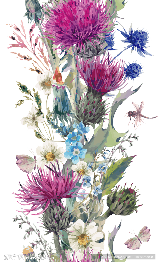 数码印花  服装印花   数码