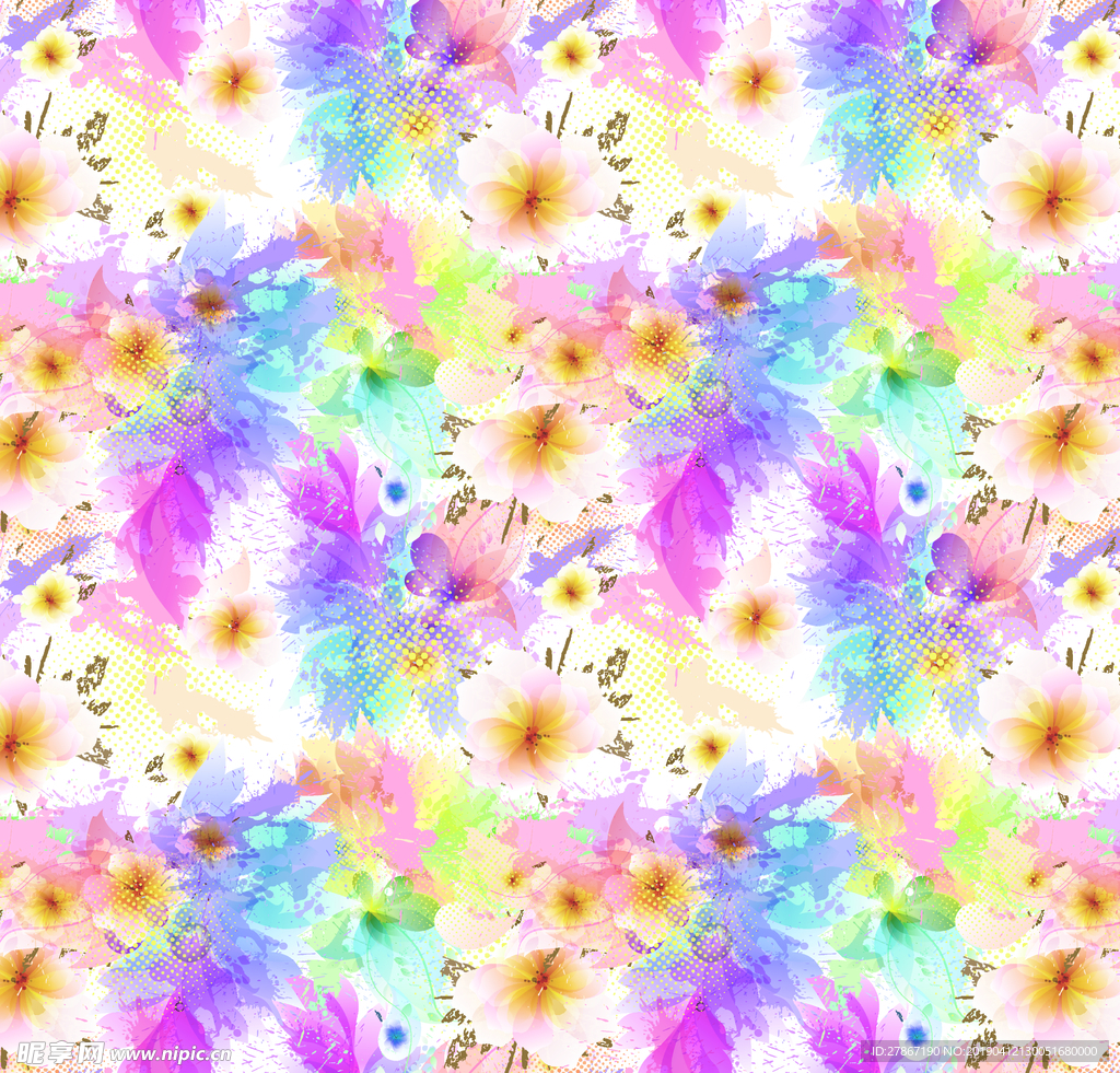 数码印花  服装印花   数码