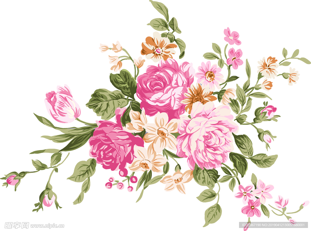 数码印花  服装印花   数码