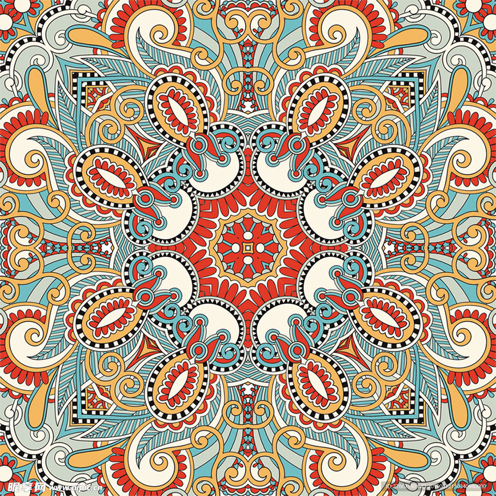 数码印花  服装印花   数码