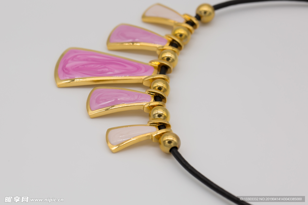 项链 饰品 首饰 珠宝首饰