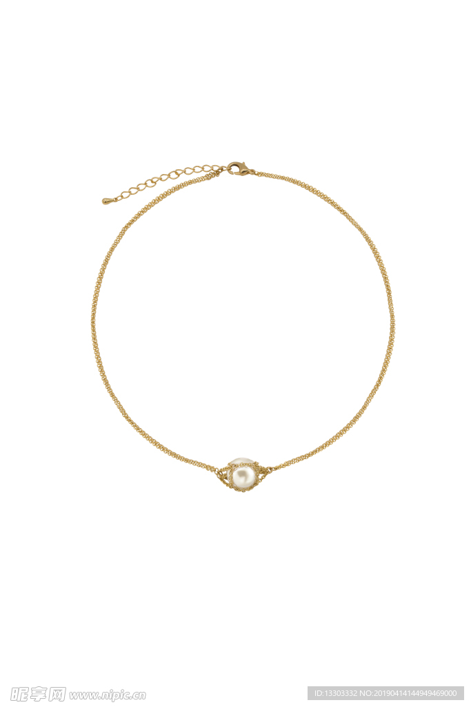 项链 饰品 首饰 珠宝首饰