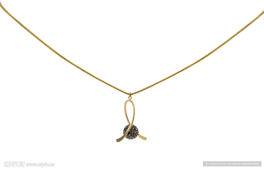 项链 饰品 首饰 珠宝首饰