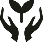 爱心 基金会  教育  关爱