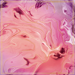 方巾 丝巾 女装图案 数码印花