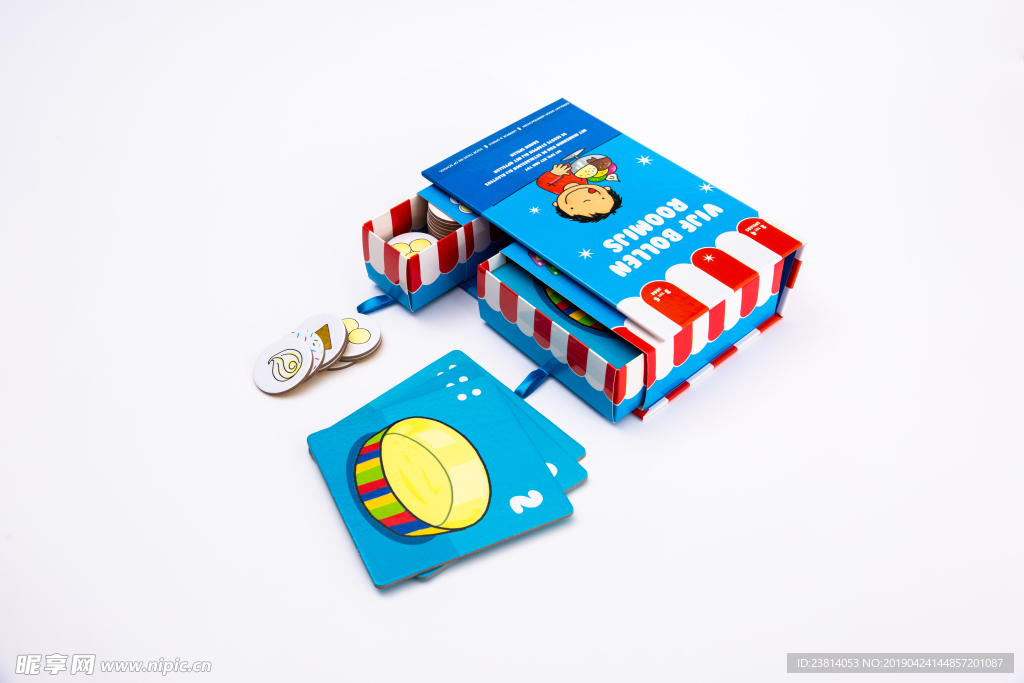 儿童读物摄影 版式排版  外国