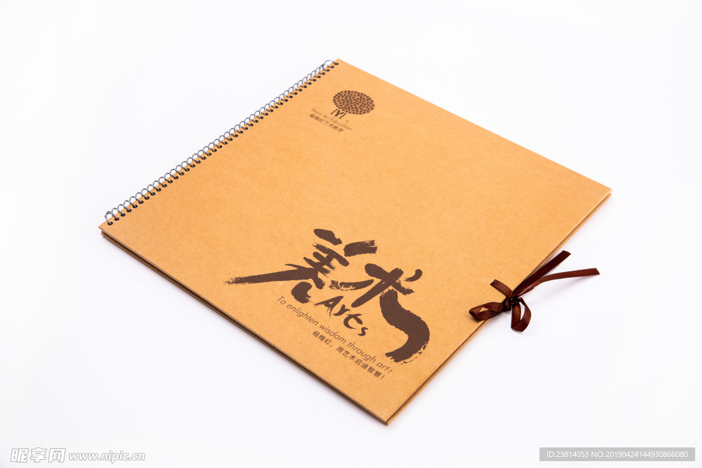 儿童读物摄影 版式排版  外国