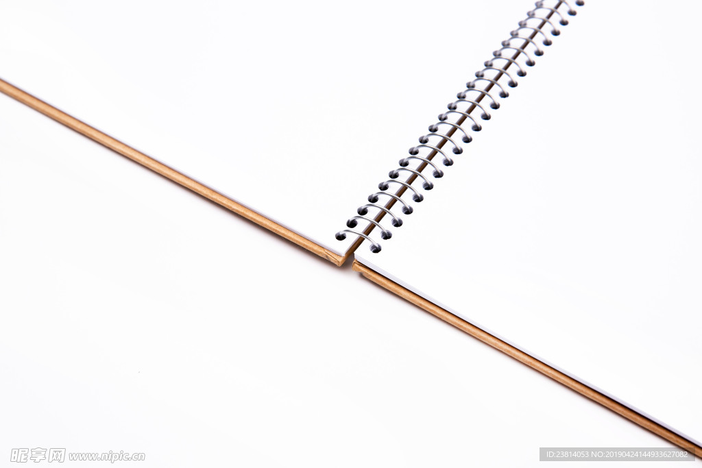 儿童读物摄影 版式排版  外国