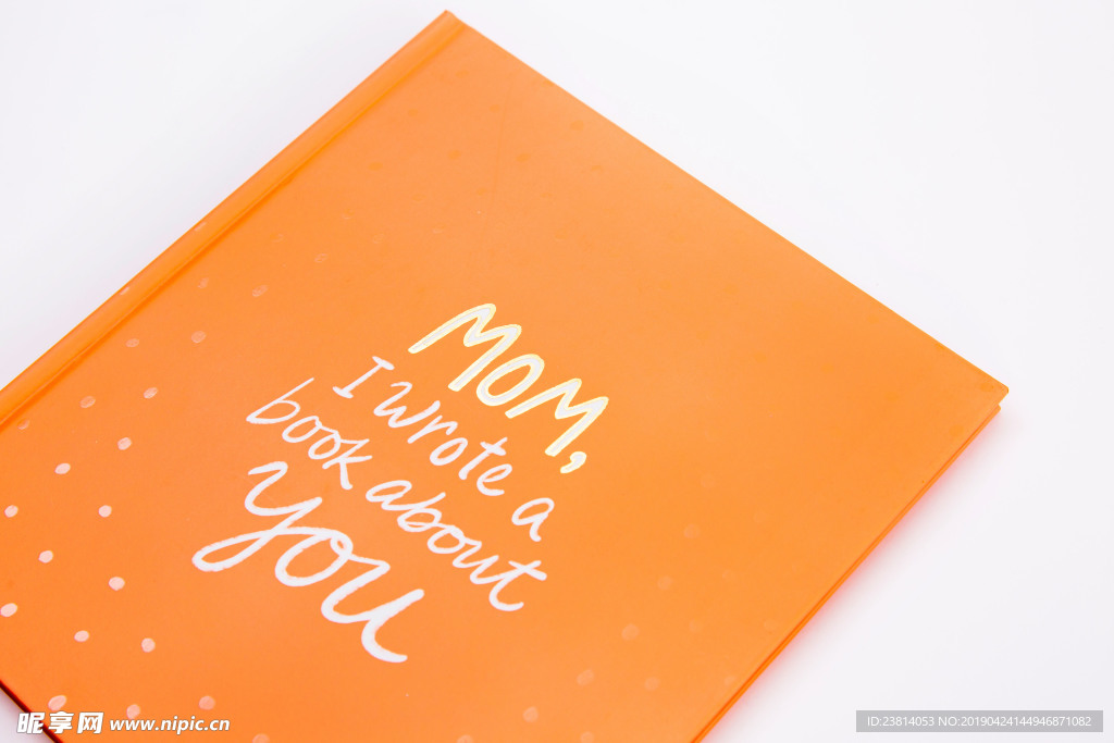 儿童读物摄影 版式排版  外国