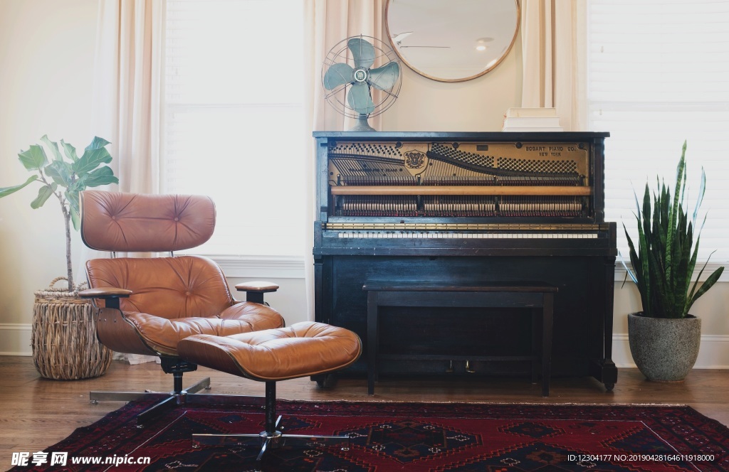 钢琴 钢琴键 古典音乐 白色的