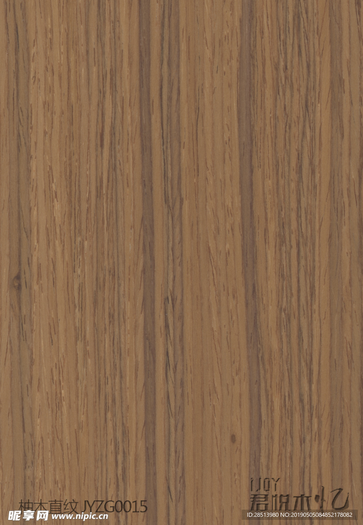 柚木直纹JYZG0015