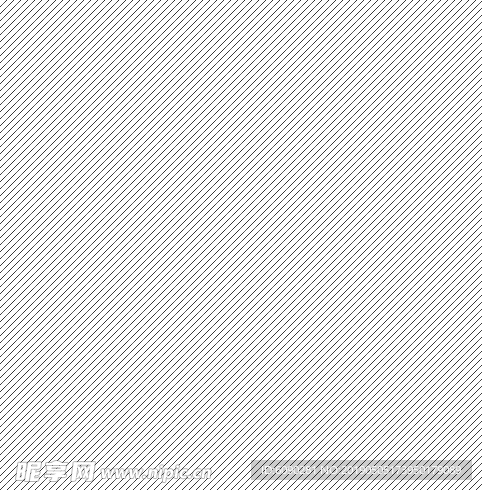 斜纹PNG