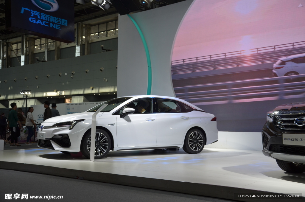 车 交通 汽车 运输 商业