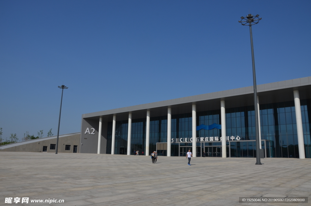 建筑 地标 城市 城市景观 商