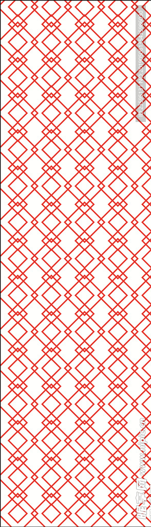 雕刻 屏风 镂空