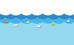 水纹