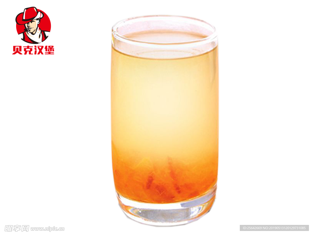 手榨蜂蜜柚子茶