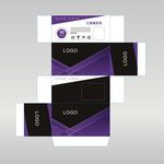 彩盒 包装 卫浴