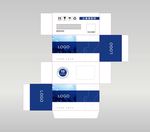 卫浴 彩盒 包装