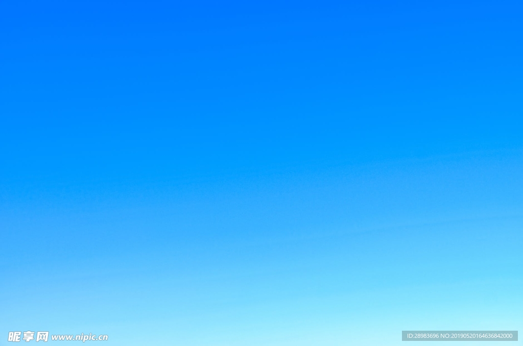 设计类蓝色背景