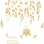 饭厅背景墙刻花