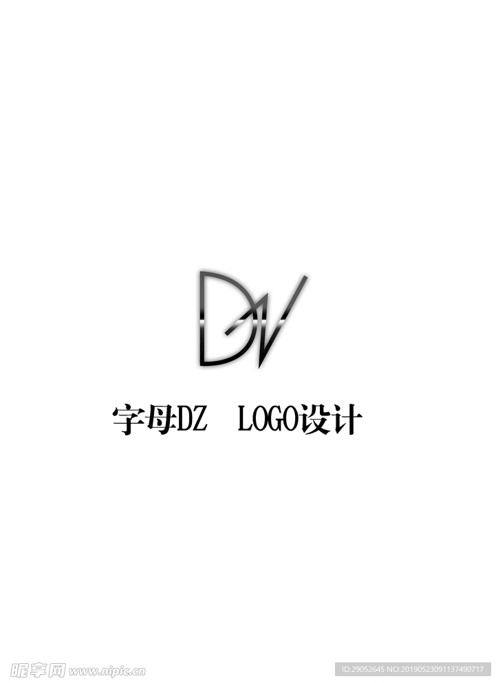 LOGO设计