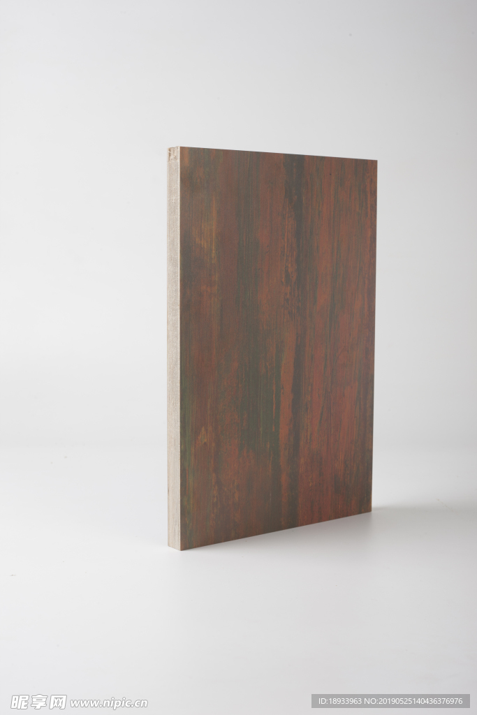 板材 免漆生态板