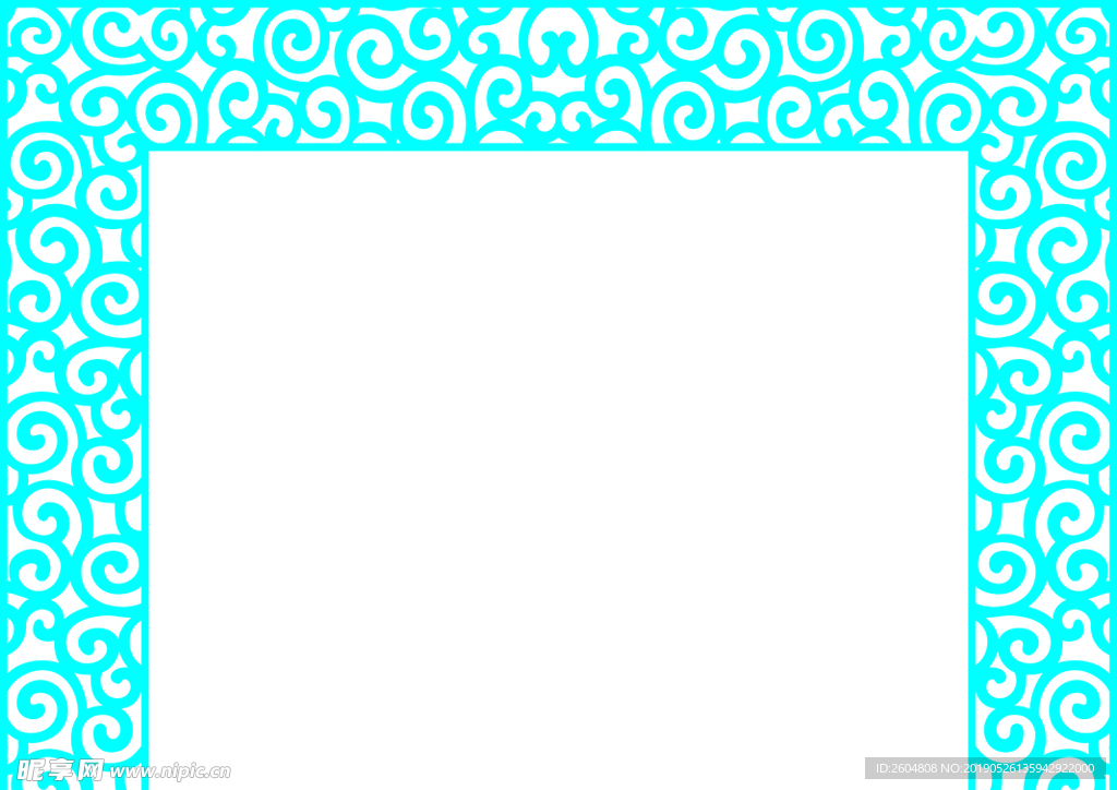 雕刻窗花图 背景墙 雕刻 窗花