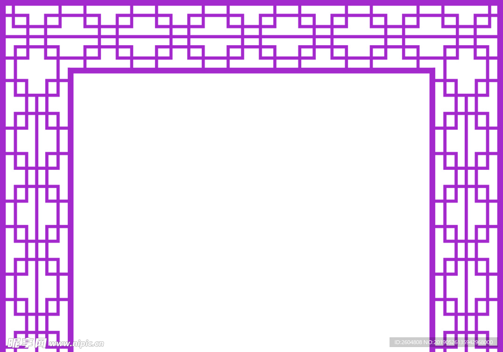 雕刻窗花图 背景墙 雕刻 窗花