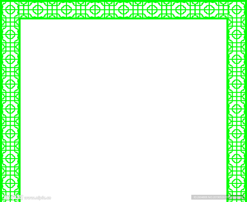 雕刻窗花图 背景墙 雕刻 窗花