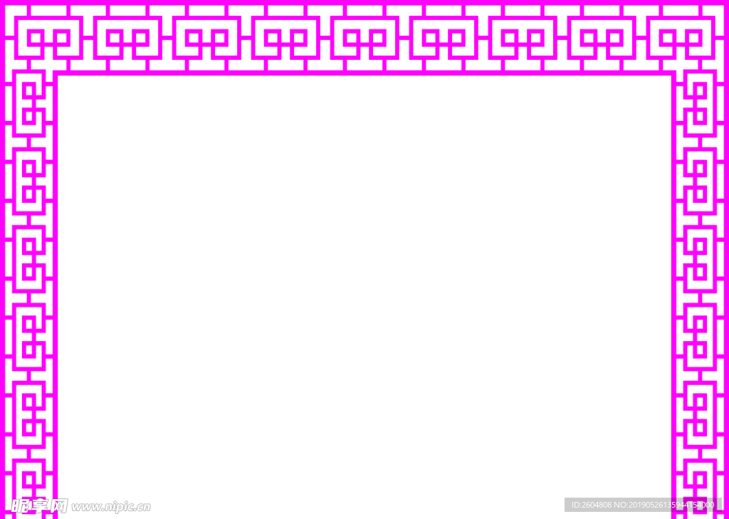 雕刻窗花图 背景墙 雕刻 窗花