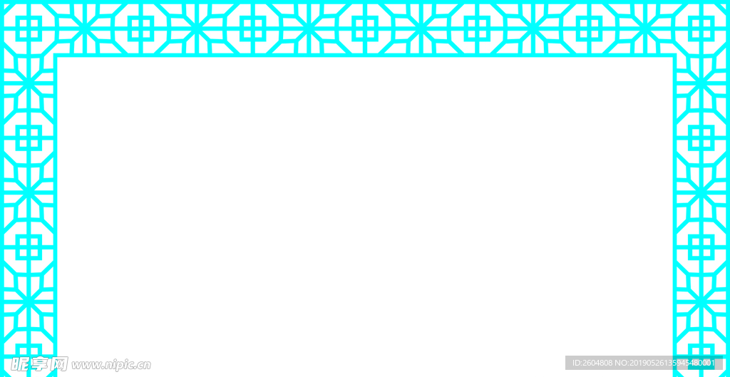 雕刻窗花图 背景墙 雕刻 窗花