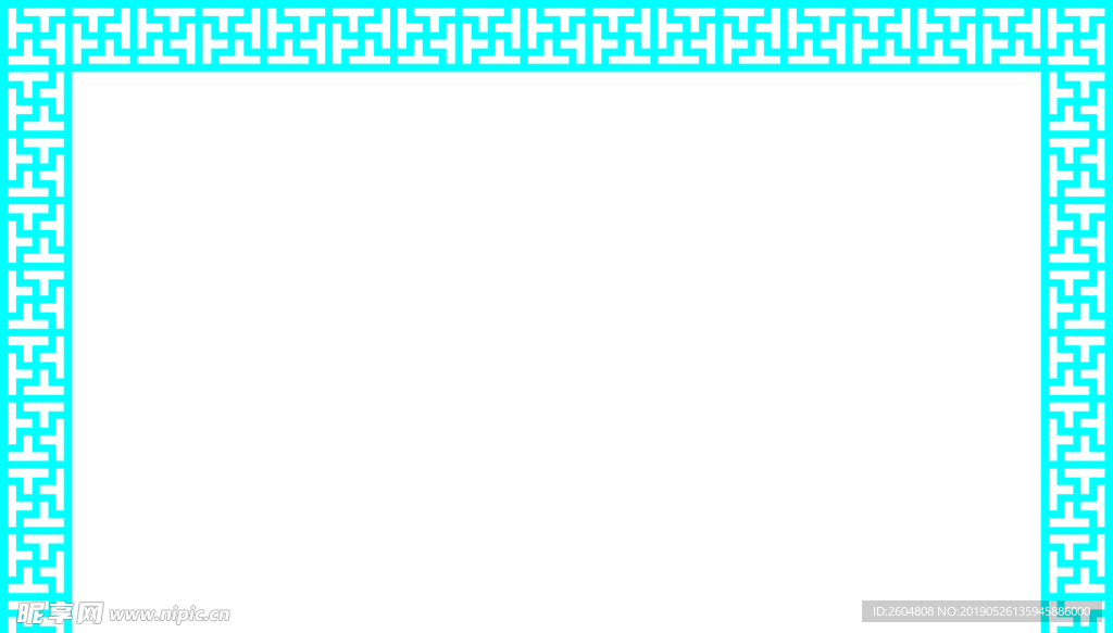 雕刻窗花图 背景墙 雕刻 窗花