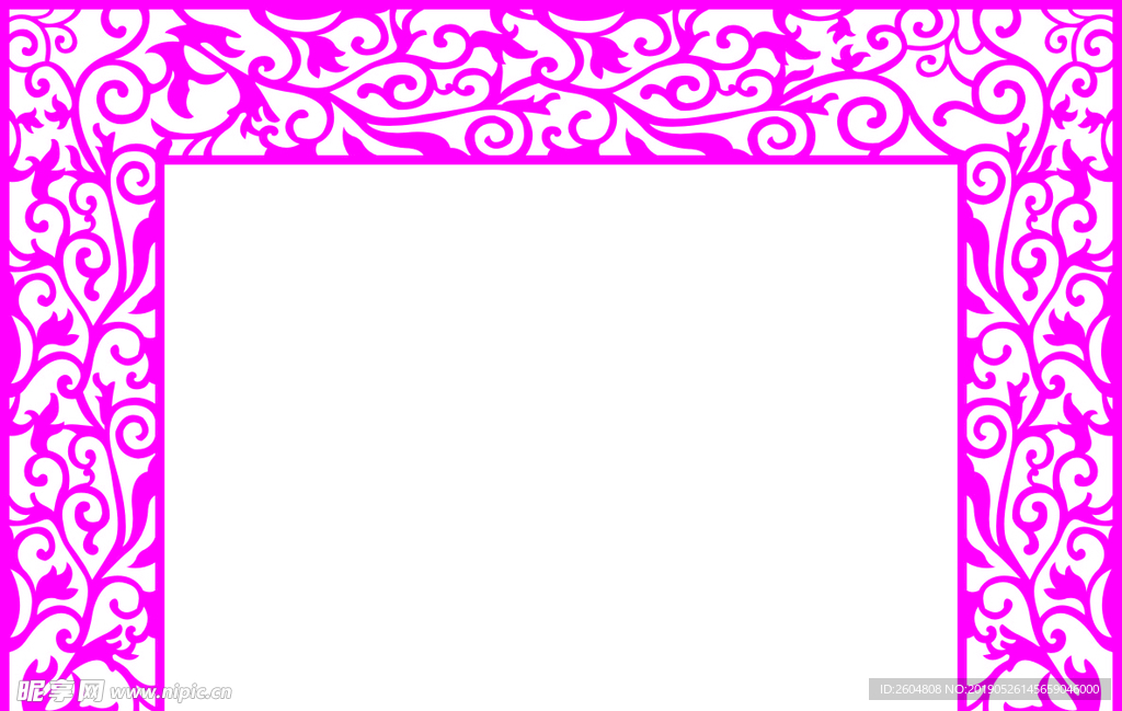 雕刻窗花图 背景墙 雕刻 窗花