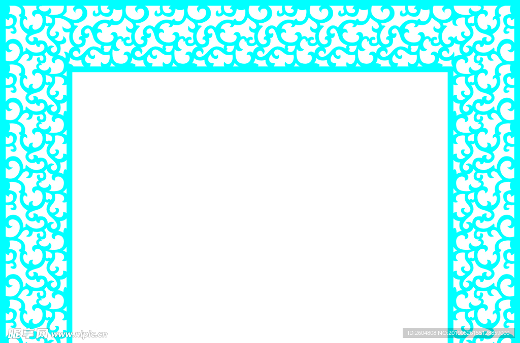 雕刻窗花图 背景墙 雕刻 窗花