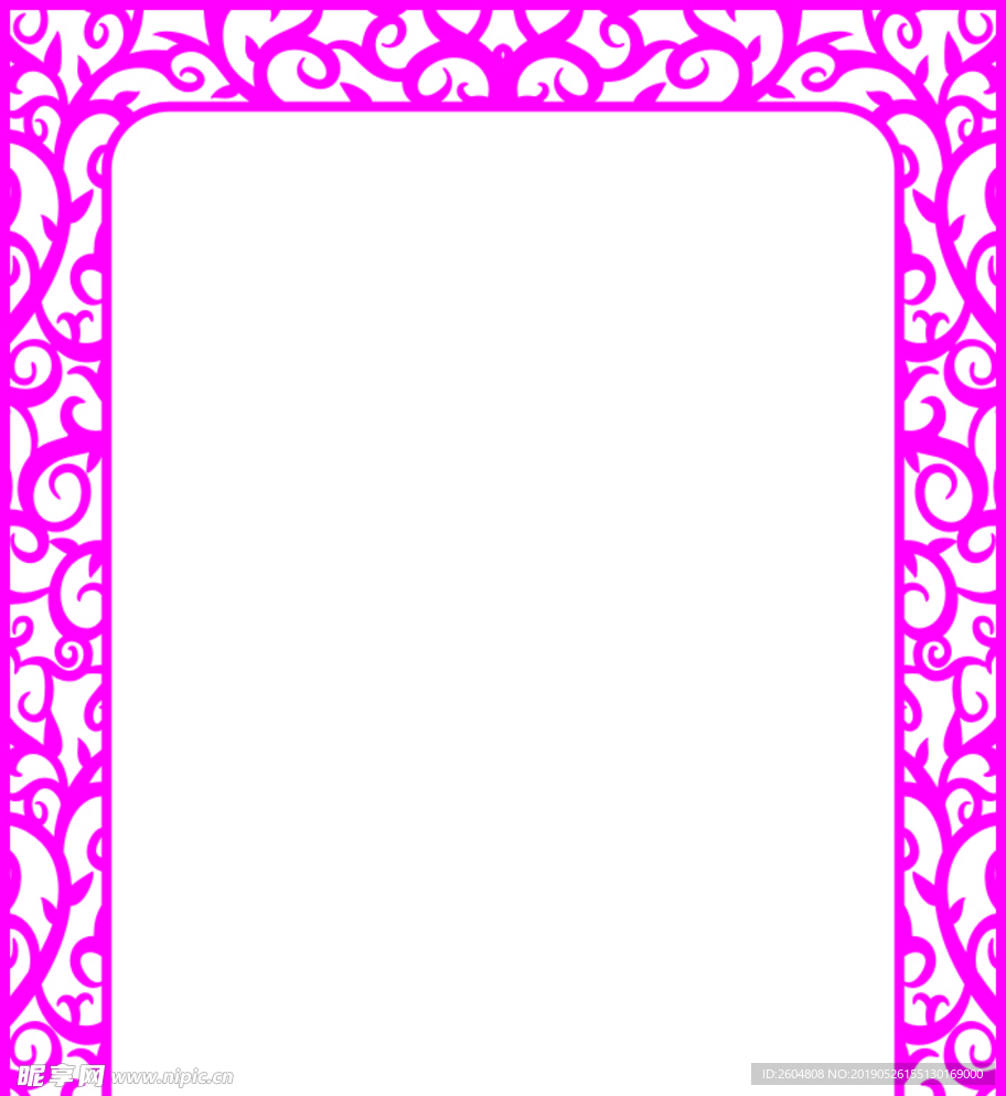 雕刻窗花图 背景墙 雕刻 窗花