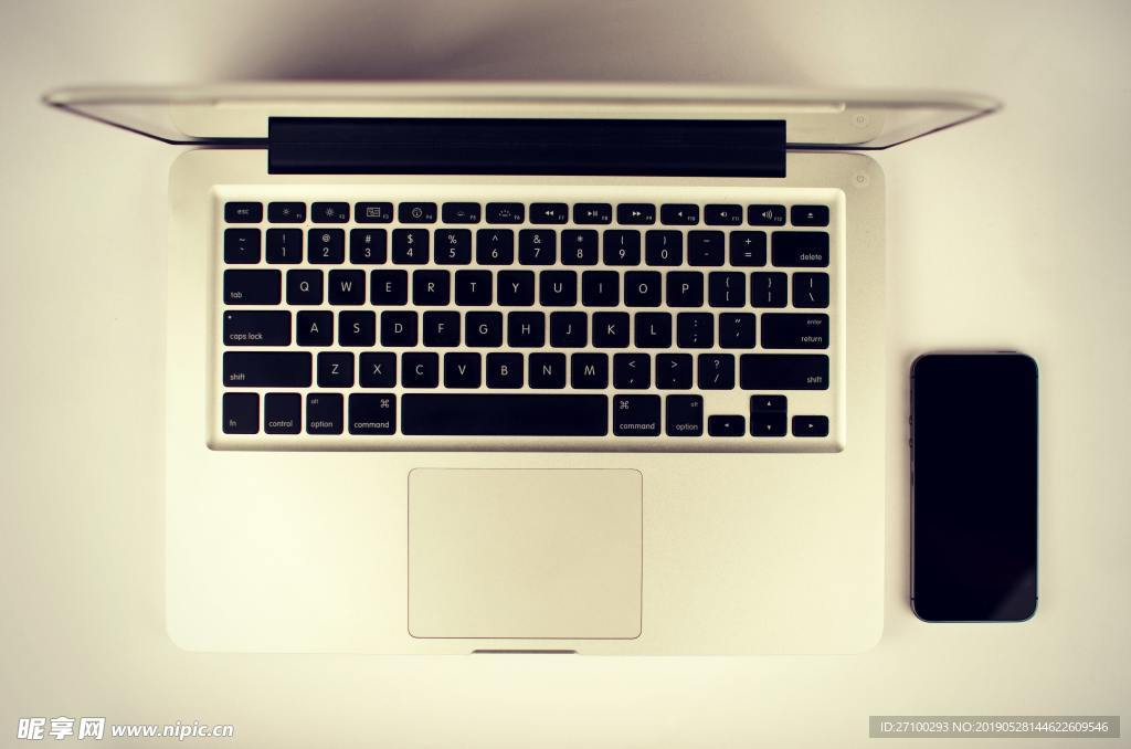 办公 办公室 电脑笔记本