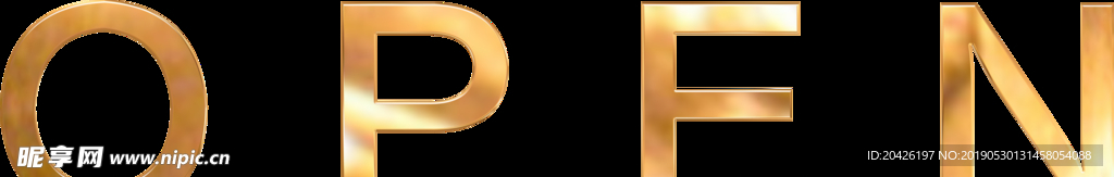 地产 红色 开盘 背景 大气