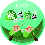 粽情端午