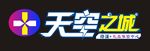 游戏logo