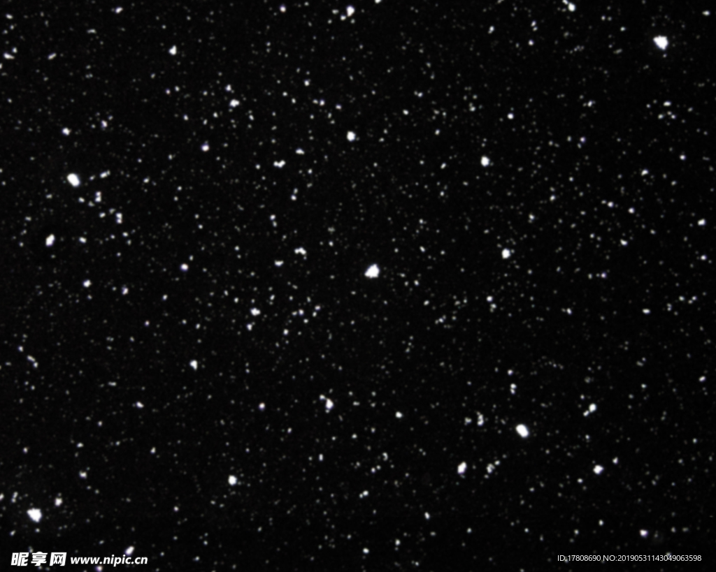 镜头脏斑 脏迹 镜头耀斑