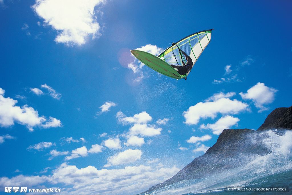 极限运动 攀登 登上 向上 登