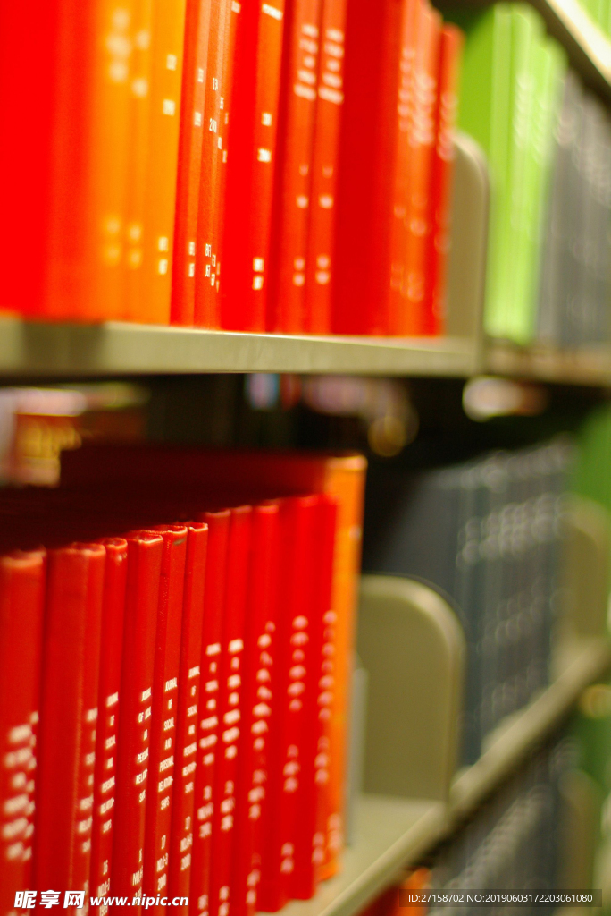 高清纸纹 宣纸 洒金宣纸 装裱