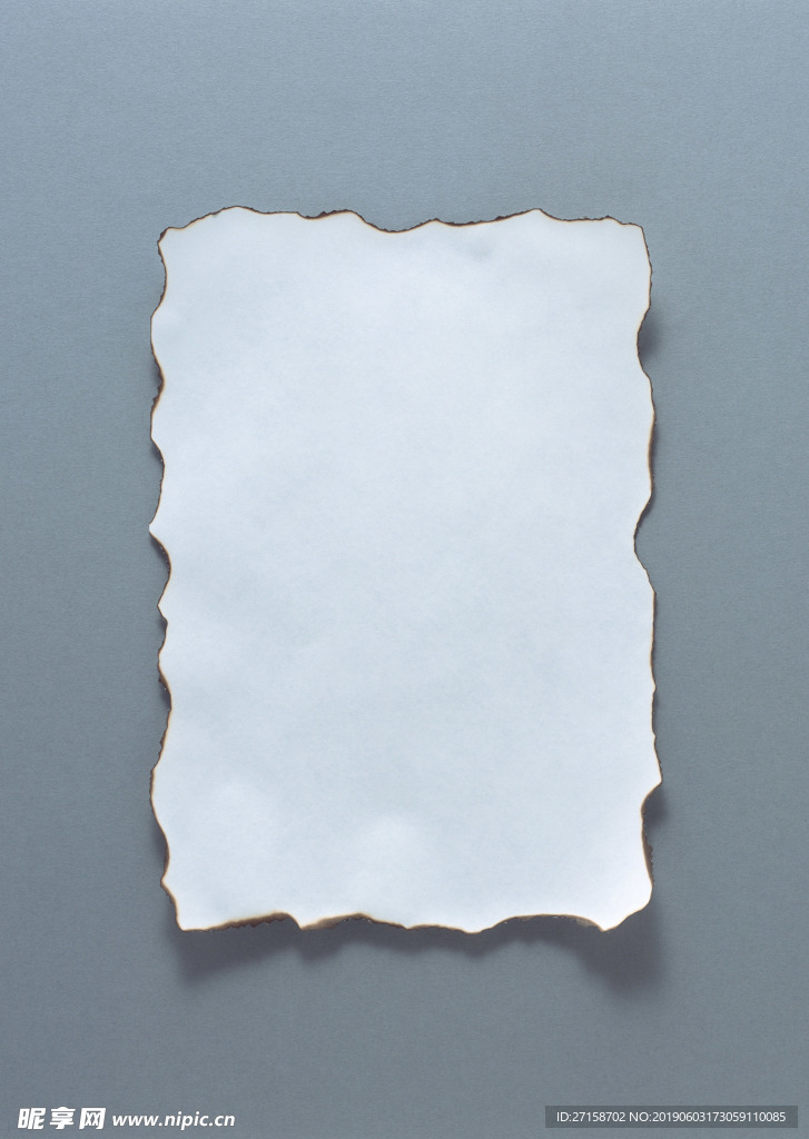 高清纸纹 宣纸 洒金宣纸 装裱