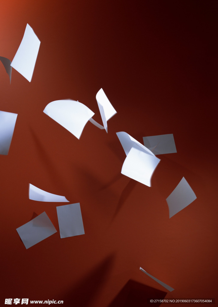 高清纸纹 宣纸 洒金宣纸 装裱