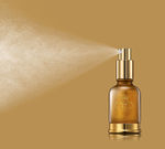 白云山 药 精油 腰肩疼痛