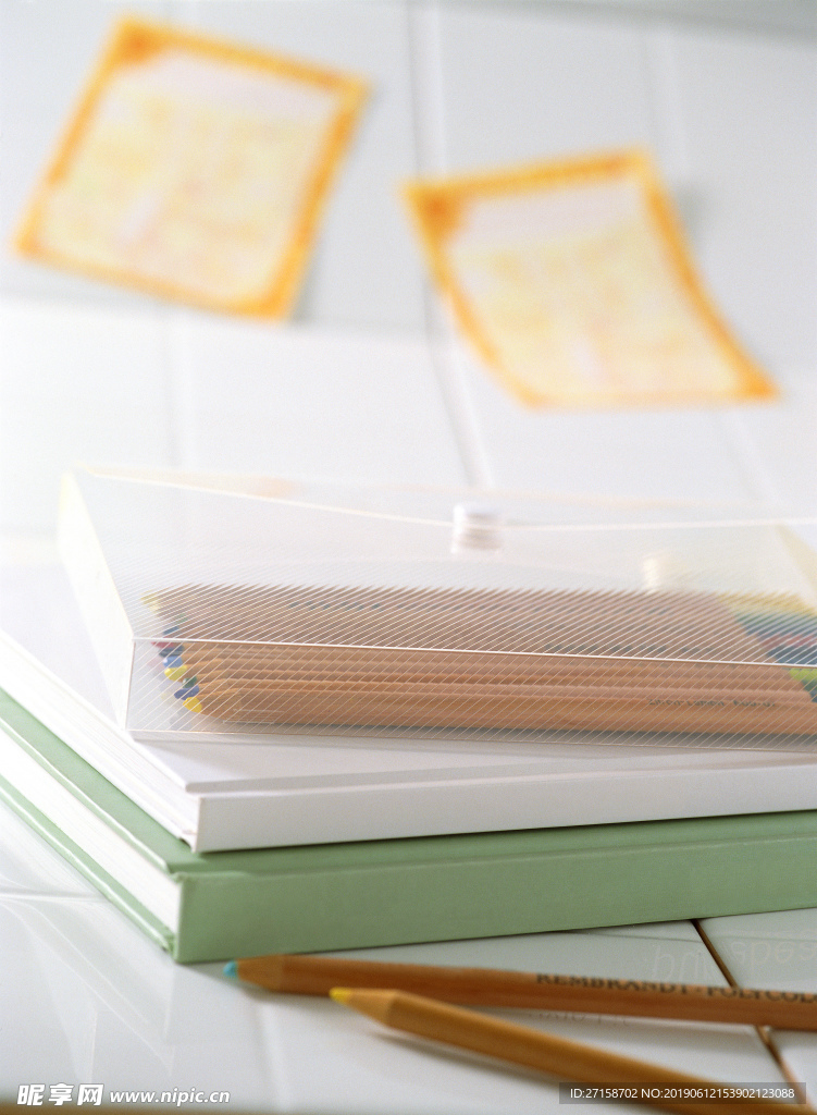 创意海报背景 海报背景 唯美海