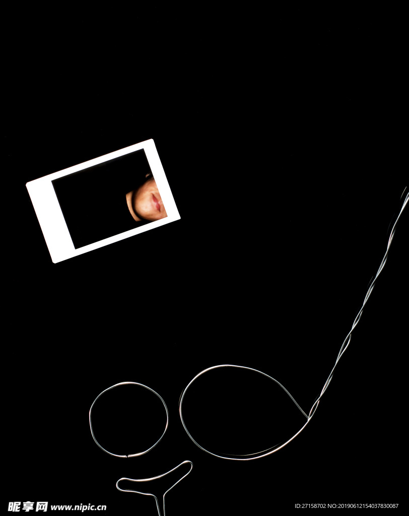 创意海报背景 海报背景 唯美海