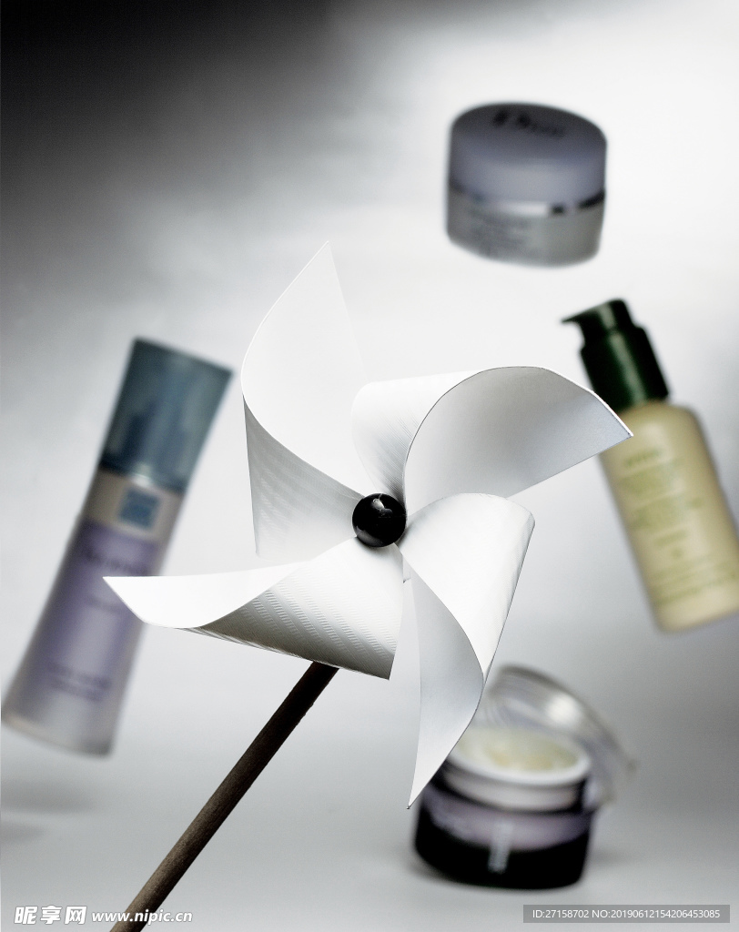 创意海报背景 海报背景 唯美海